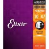 Elixir 16002 Nanoweb 010-047