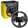 Thrustmaster Volant TM Leather 28 GT Add-On pro T300/T500/TX Ferrari 458 Italia (4060057)