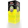 Acidomid D hydina 1 l