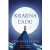 Krajina ľadu