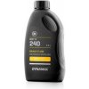 kvapalina brzdová 240 DOT3 0,5l DYNAMAX