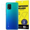 IZMAEL Ochranné sklo na kameru 9H pre Xiaomi Mi 10 Lite KP12271