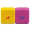 JollyHeap - Basic Set - 100 kostek - 1621