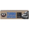 Výchozí K2 leštiaca pasta 120g, TEMPO pasta (starší lak)