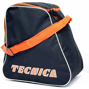 TECNICA SKIBOOT BAG PREMIUM 2017/2018 od 21,99 € - Heureka.sk