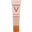 Vichy Minéralblend FdT hydratačný make-up 01 Clay30 ml