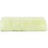 The One Towelling® Bambusový uterák 30x50 T1-BAMBOO30 Light Olive 30 x 50 cm