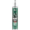 DEN BRAVEN MAMUT GLUE MULTI 290ml,šedý