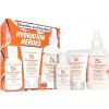 Bumble and bumble Darčeková sada vlasovej starostlivosti Hydration Heroes