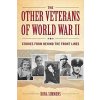 Other Veterans of World War II