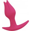 Fun Factory Bootie Fem