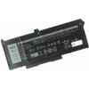 DELL 451-BCSW - originálna