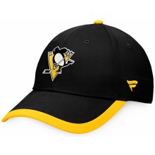Fanatics Defender Structured Pittsburgh Penguins