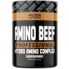 Amino Beef Professional - Protein Nutrition 300 tbl.