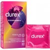 DUREX Pleasuremax 10 kusov