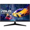 Herný monitor Asus VY249HGR