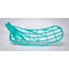 Čepeľ Unihoc Unilite Feather PP pravá středně tvrdá modrá