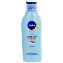 Nivea Sun Bronze mléko po opalování prodlužující opálení 200 ml