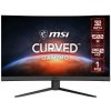 G32C4X 31,5 1920x1080 250Hz 1500R MSI