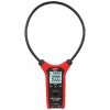 Kliešťový multimeter Uni-T UT281E (ETL)