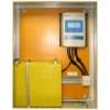 Xtend Solarmi XtendLan Ostrovné napájenie XtendLAN Offgrid 12V40LFP - osadený box