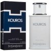 Yves Saint Laurent Kouros pánska toaletná voda 100 ml