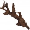 Repti planet koreň DriftWood Bulk XL 55-100 cm