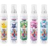 Creative Tubi Pena do kúpeľa 200 ml