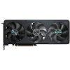 Gigabyte GeForce RTX 5070 EAGLE SFF OC 12GB GDDR7 GV-N5070EAGLE OC-12GD