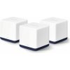 MERCUSYS Halo H50G, 3ks