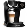 Bosch Tassimo My Way 2 TAS 6502