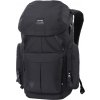 Nitro Daypacker True Black 32 l