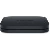 Xiaomi Mi TV Box S (2.Gen) čierny