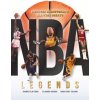 NBA Legends