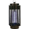 Lapač hmyzu Rulyt MOSQUITO KILLER LJ3W-010