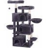 Škrabadlo pre mačky PCT98G