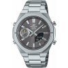 CASIO ECB-S10D-8AEF Edifice Bluetooth
