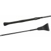 Skokový bič FLECK EVO CARBON – ultraľahký DĹŽKA: 50 cm
