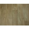 Ivc Group Woodline Toronto 1593 - šíře 4m Šíře role: 3