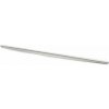 KYB RCU Piestna tyč KYB 120400000601 vnútri, alu rúra 210mm