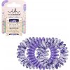 Invisibobble ORIGINAL Alegria The Great Escape - Gumička do vlasů 3 ks