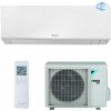 Daikin Perfera W FTXM Klimatizácia komplet set 5,0 kW
