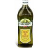 Virginový olivový olej FARCHIONI 1000 ml