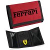 Peňaženka Ferrari