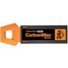 Fiskars CarbonMax™ Čepele pre univerzálny nôž Pro, 20 ks FISKARS 1062940