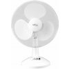 Gallet VEN12 Ventilátor