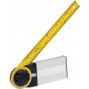 Uholník Stalco 350 x 30 mm