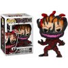 Figurka Funko Pop! Venom Marvel Carnage (889698330732)