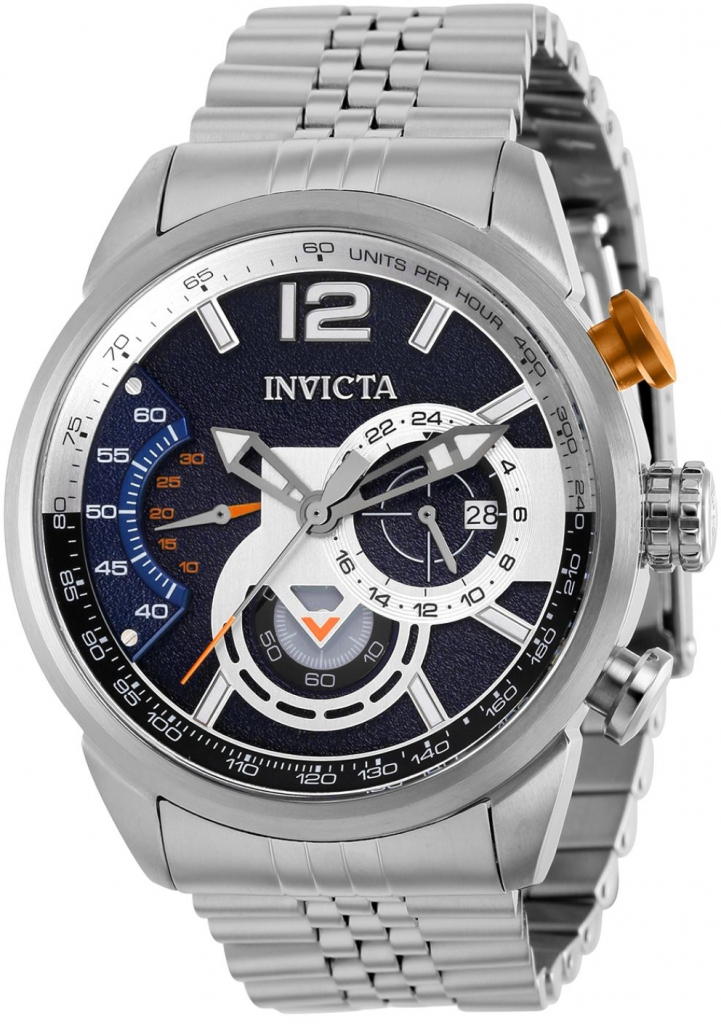 Invicta 39665