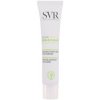 SVR Sebiaclear Active Teinte Creme 40 ml